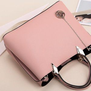 Handbag women autumn fashion
